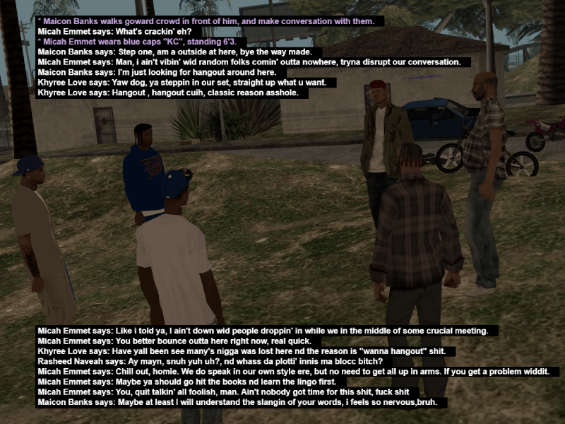 New-Project-2023-06-06-T053334-381.png