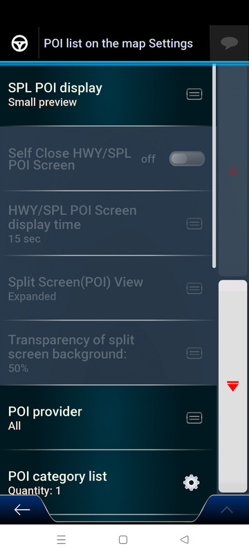 Screenshot 2026 02 19 17 39 22 84 0b36f4bc46c405016836afc627625b01