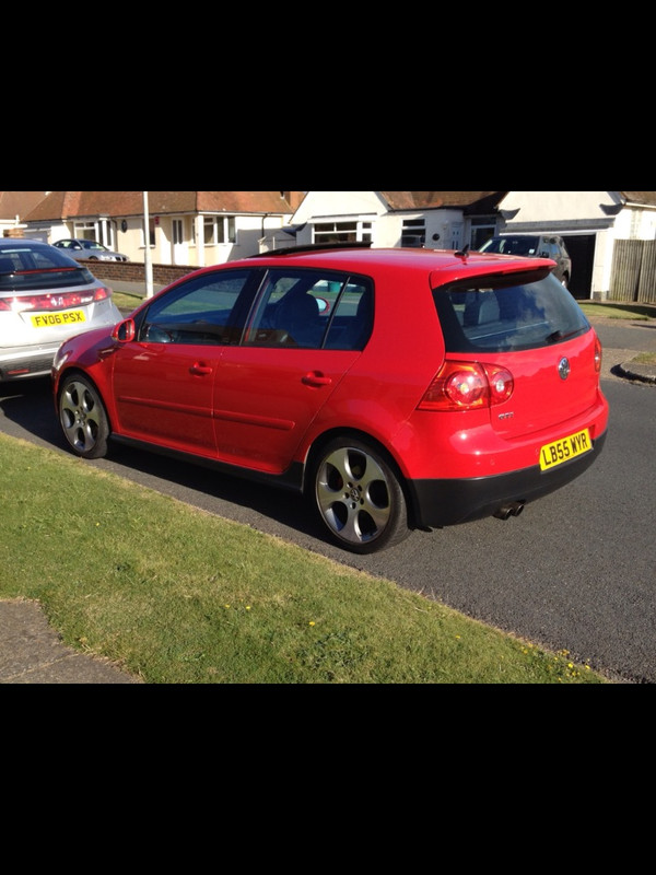 C46B6D54-C96E-4134-9DE6-1BB6EFEF7E8B_1_105_c