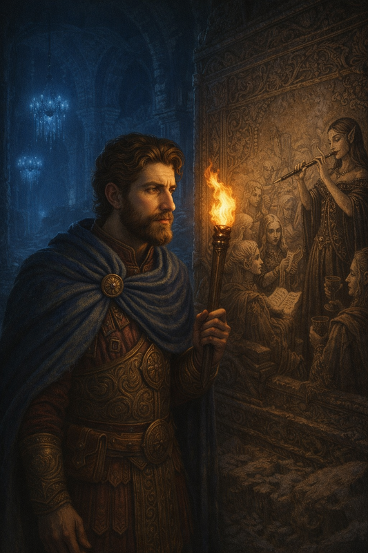 file 00000000c88071f4aa2e083aa2461903