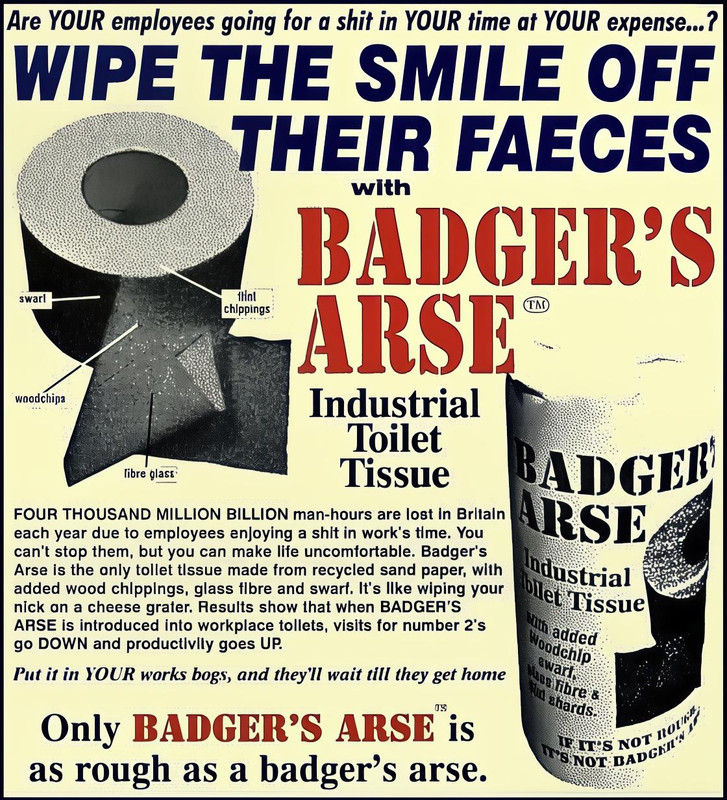 Badger-s-Arse-Toilet-Paper.jpg