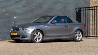 Cabrio 1