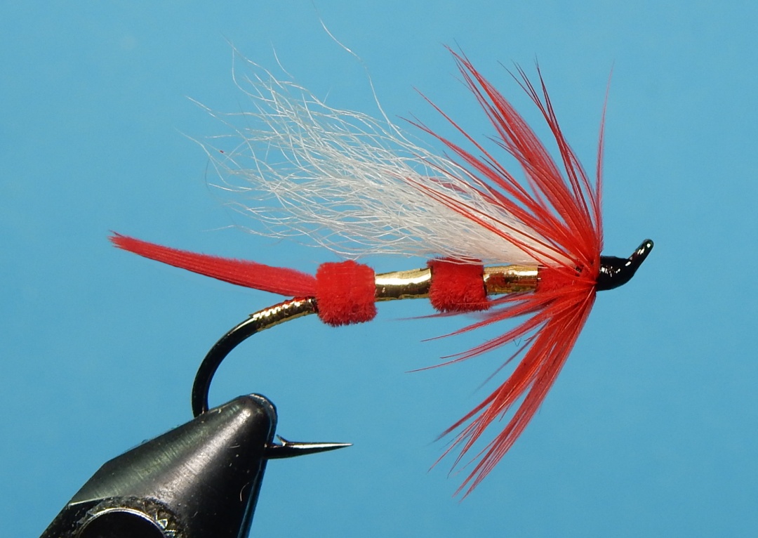 R-O-Trinity-1080.jpg