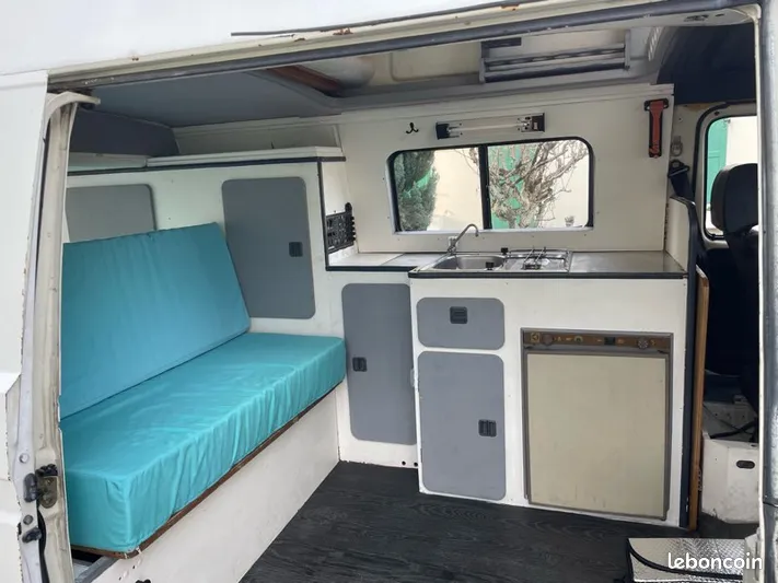 2250da974794a16742d008a66283d3a9643d7bb7