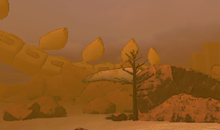 Screenshot-2026-08-29-200034.png