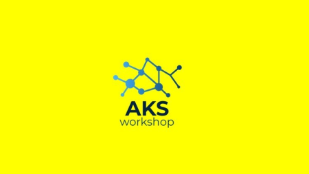 Microsoft Azure Kubernetes Service Workshop