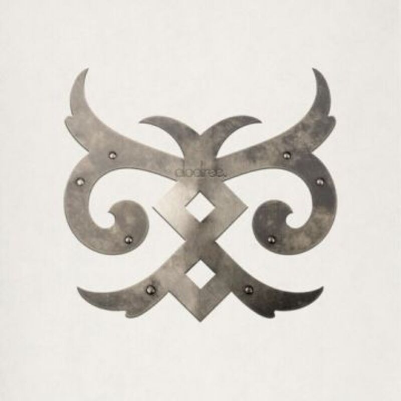 Just Like a Dream -  dodree (도드리)