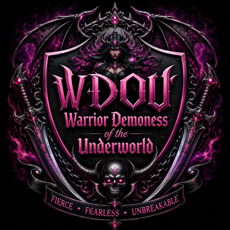 WDOU