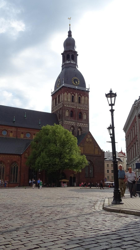 DSC01720.jpg