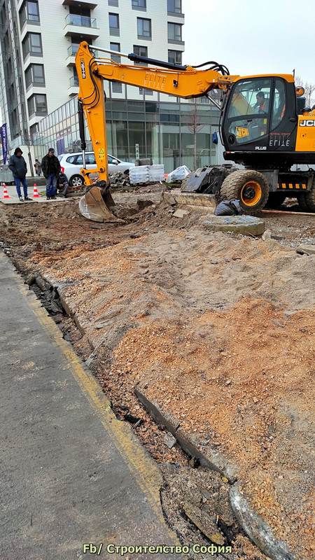 batch_IMG_20201208_143616