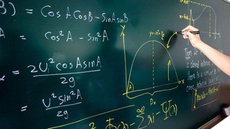 Linear Algebra for Data Science & Machine learning in Python