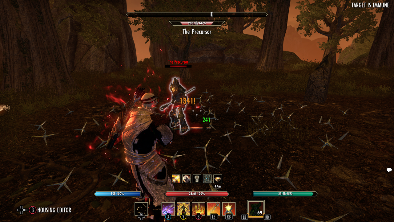 1291A937-DC4F-4EE1-8990-93994D21563C