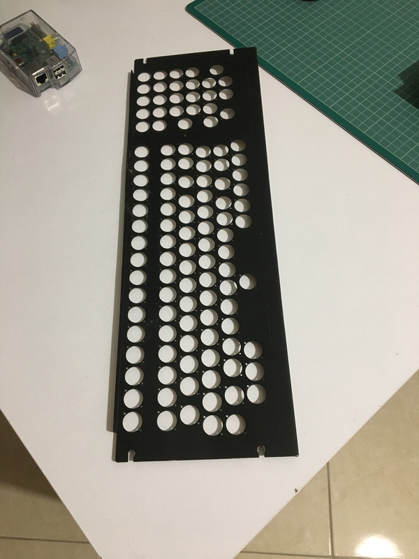 7C7DAD9C-AEA7-4F11-A63C-A38DBEC077B7