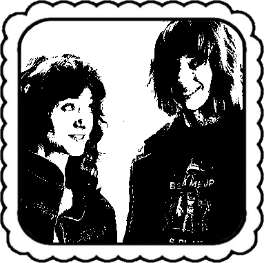 ronance ⋯ stranger things ronance ⋯ stranger things