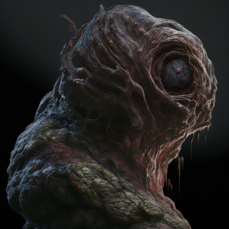 runforthewalls495-Headless-monster-thinking-negative-thoughts-P-979dbf4e-c0b9-4c5d-80b3-48e5002ed656.png