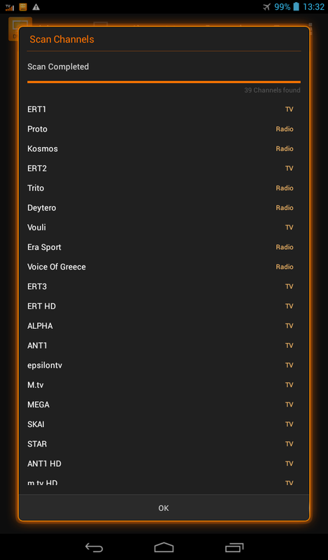 Screenshot_2018-09-06-13-32-48