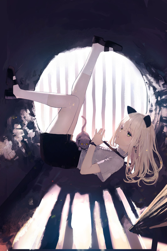 original-drawn-by-ah-pixiv62888100-b346ae609ddbe42b34bb962e14e7ebcf-1