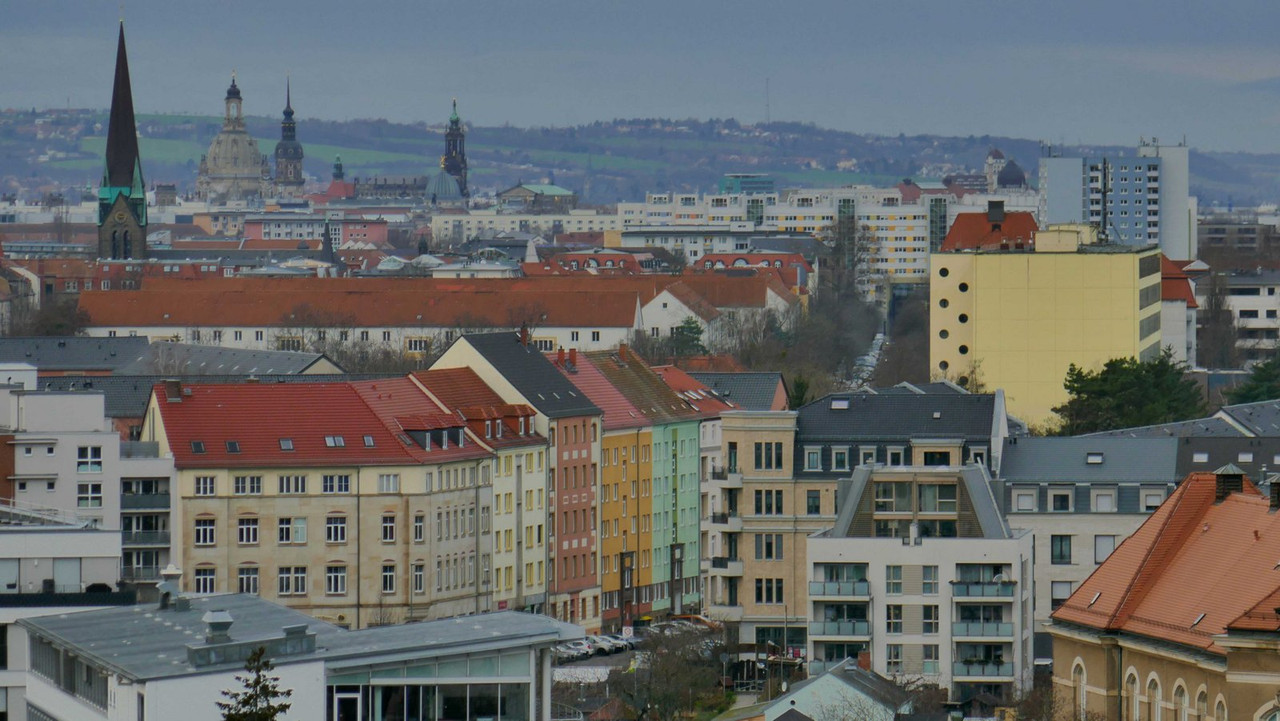 Bild: https://i.postimg.cc/fTWPPQZN/P1150856.jpg