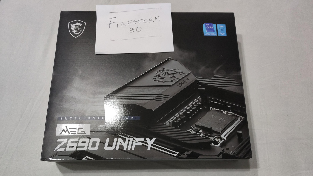 IMG20220903212219_BURST000_COVER