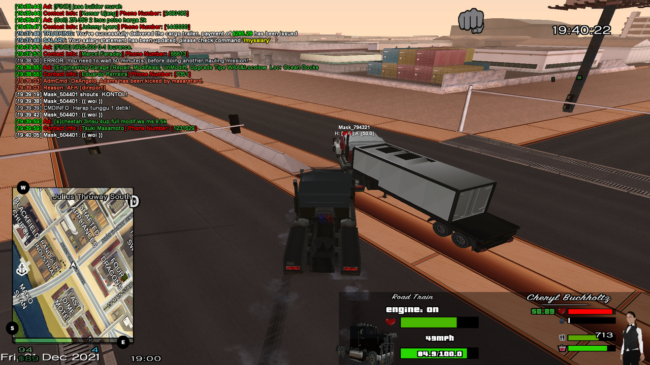 sa-mp-000.png