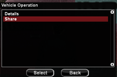 sa-mp-501.png