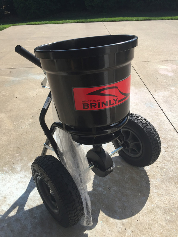 C93265A8-3987-46E8-A16E-B9A903AC28FB