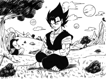 Dragon Ball manga ruins Ultra Instinct Goku in the worst possible