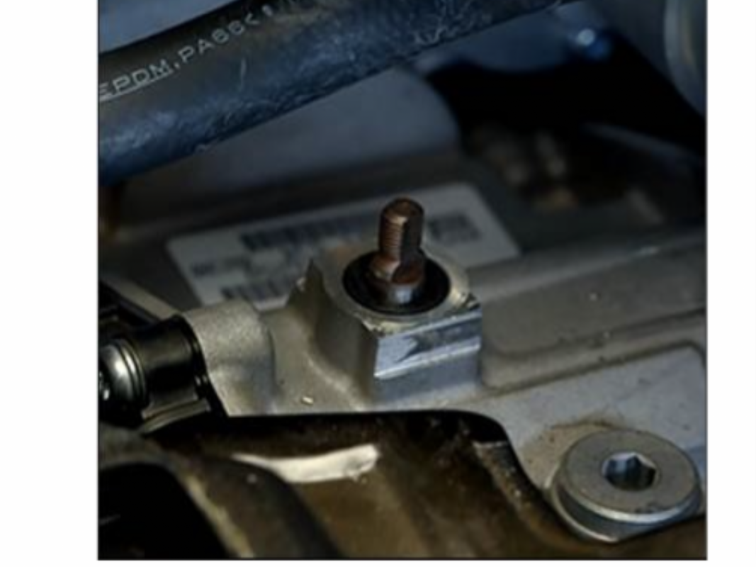 D05C04FE-5F20-499B-9EFC-24DE86399DD1