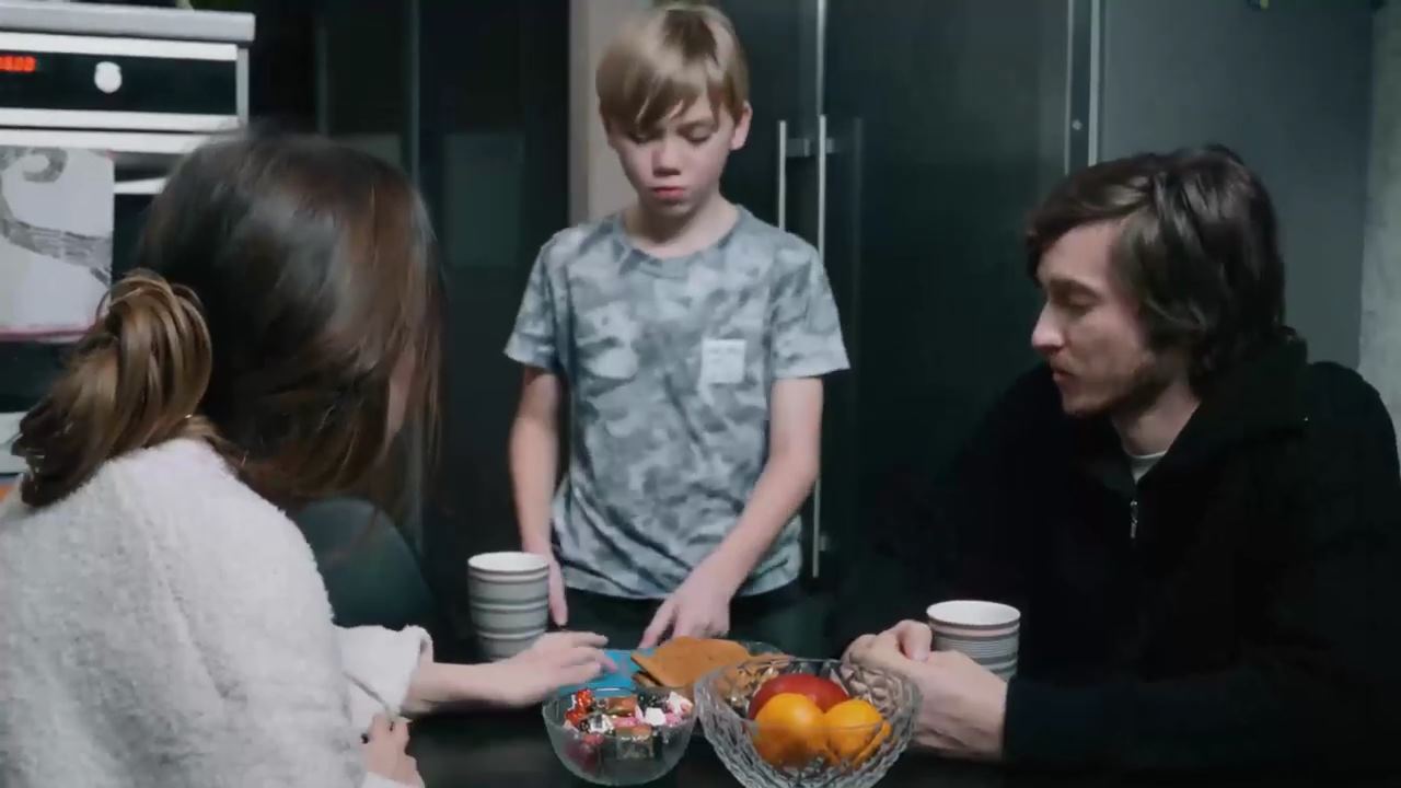 Живой Отец 2023_00_03_28_00_20