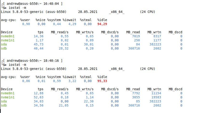 Снимок экрана от 2021-05-28 20-15-20