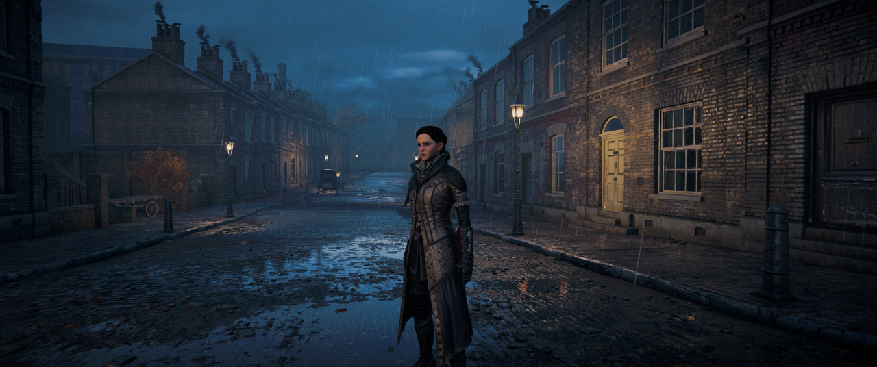 Assassin-s-Creed-Syndicate-Screenshot-20