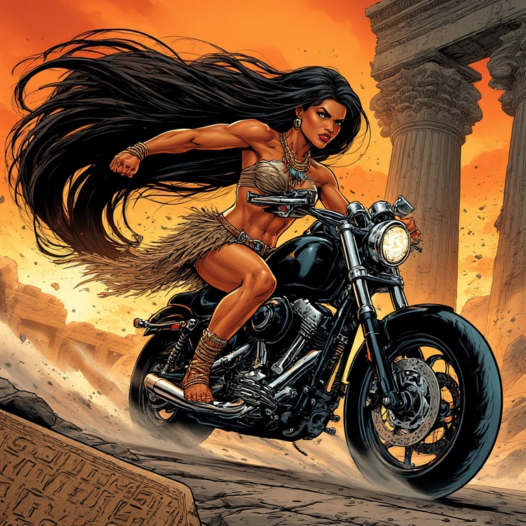breathtaking-illustration-of-T-(4)