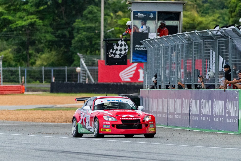 P1-Overall-1.jpg