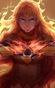 https://i.postimg.cc/fTWVGJ1Z/yang-27.png