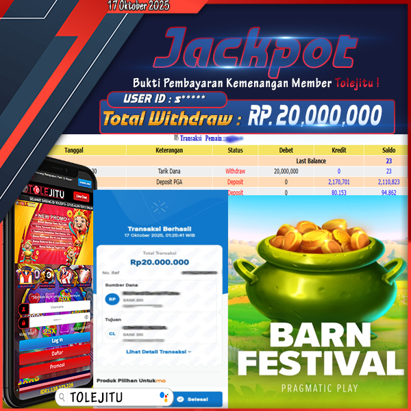 jackpot-di-permainan-slot-pragmatic-play-barn-festival-wd-rp-20000000--dibayar-lunas-04-36-27-2025-10-17