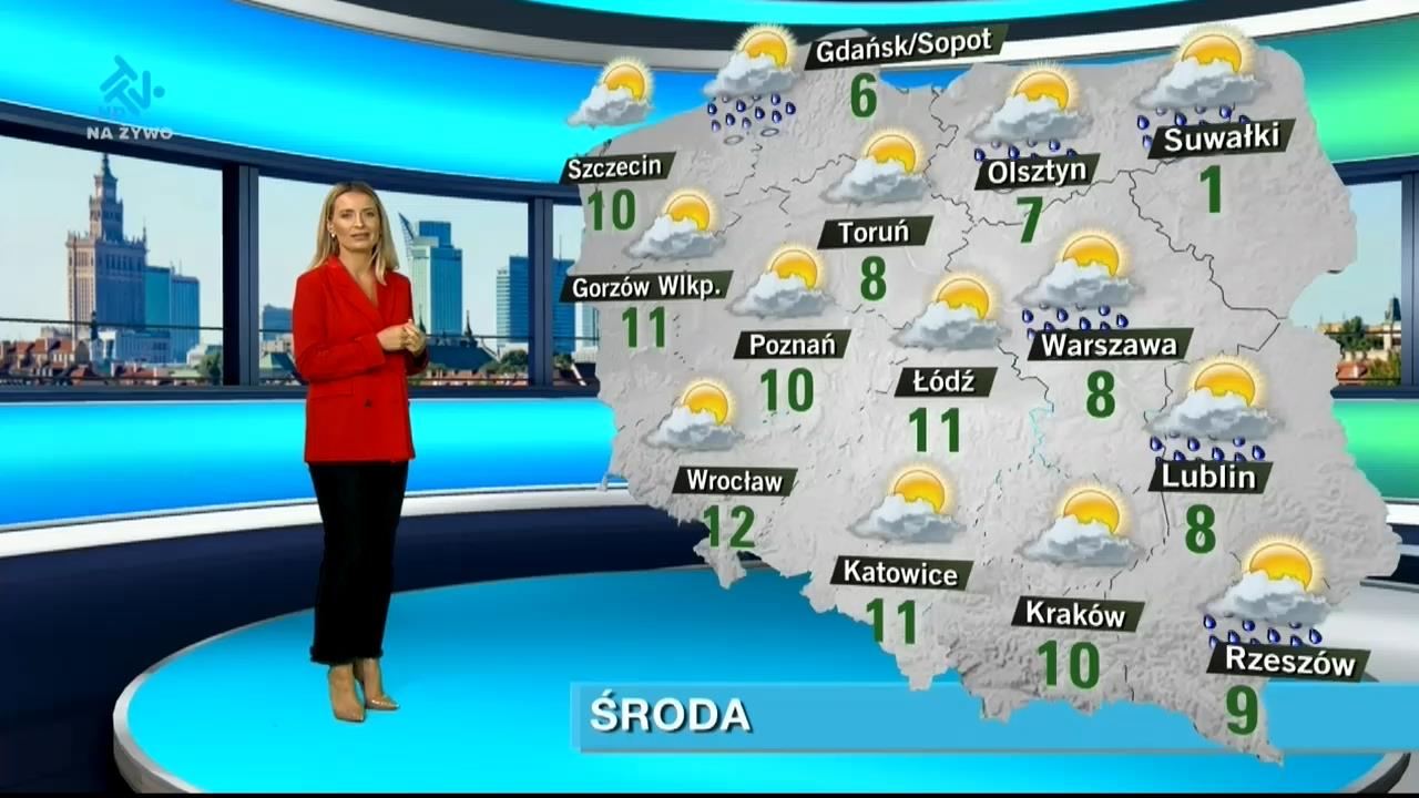 V0323_20190307_122902.mp4_snapshot_04.06_[2019.03.07_15.21.40]