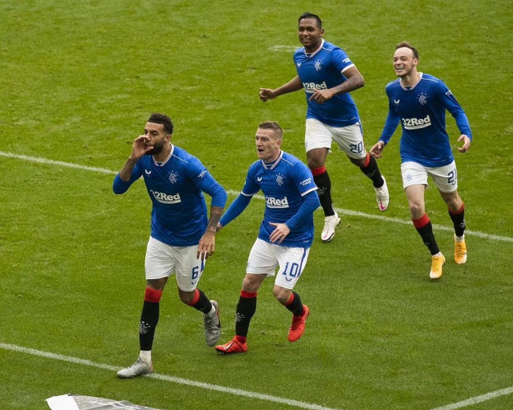 171020-Celtic-v-Rangers-Goldson-Second-Goal-Celebration-47.jpg