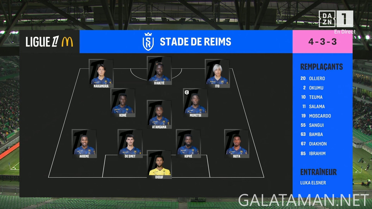 20250104-STE-REI-L1_1FR-1080.mkv_snapshot_00.14.26.038