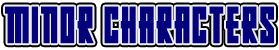 Minor.png