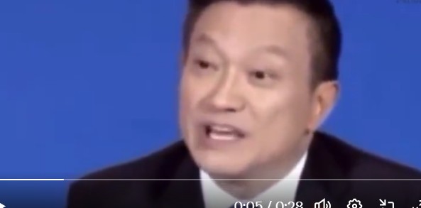 https://i.postimg.cc/fTWYRK6f/imige-9.jpg