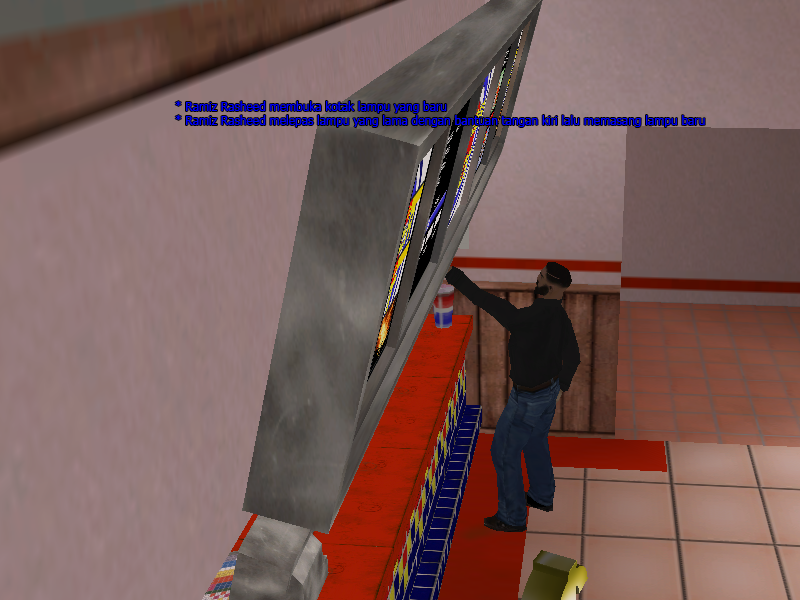 v-7.png
