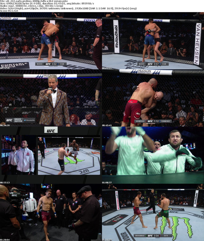 ufc.242.early.prelims.1080p.hdtv.x264-verum