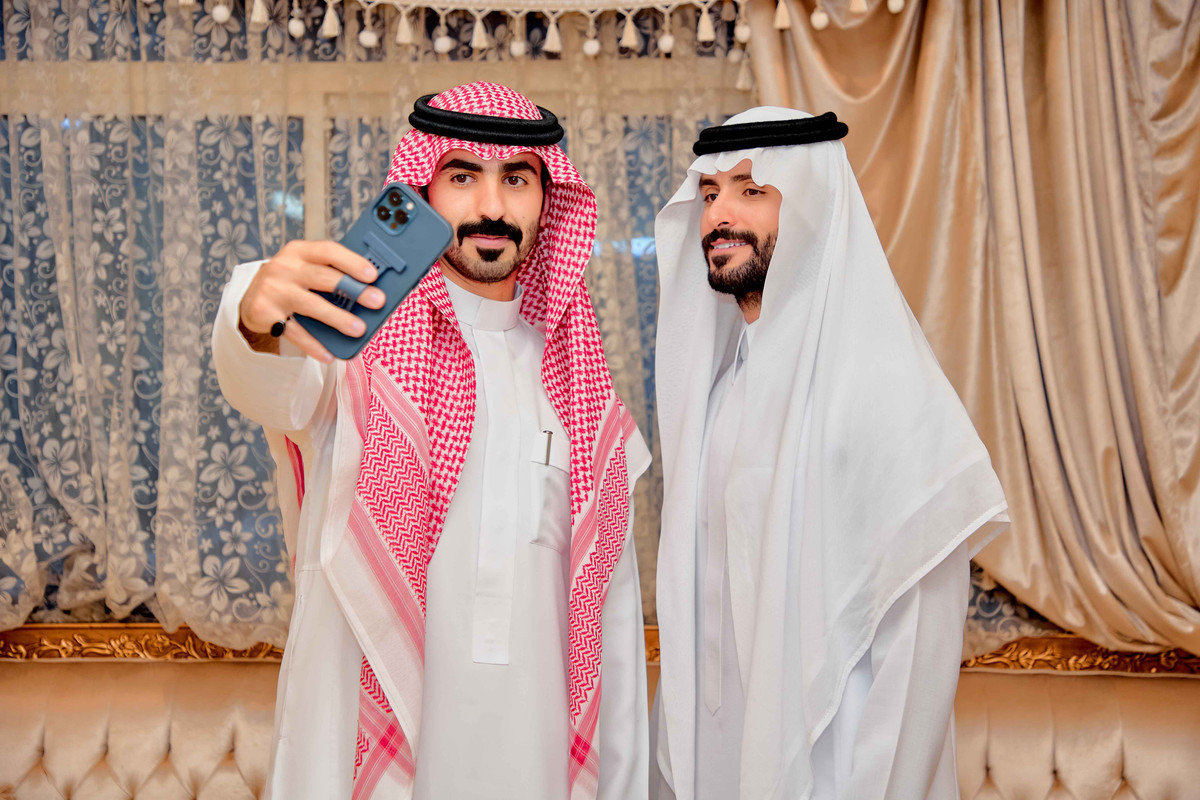 freelancers-BN6-A7494