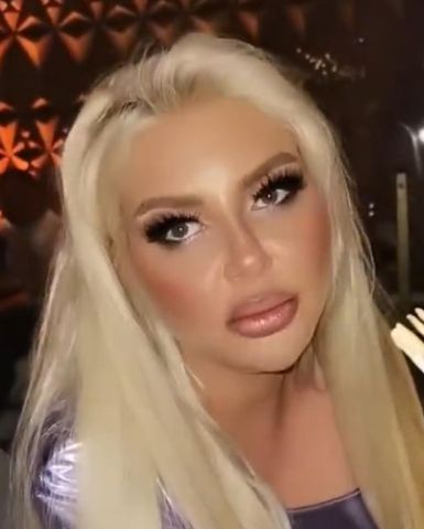 179770016-195888702210146-49451722952466