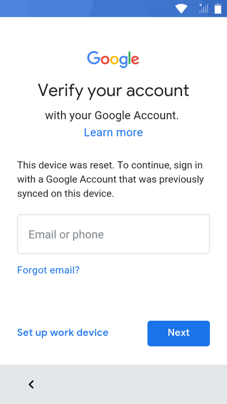 Screenshot-2020-07-29-12-47-46-1.png