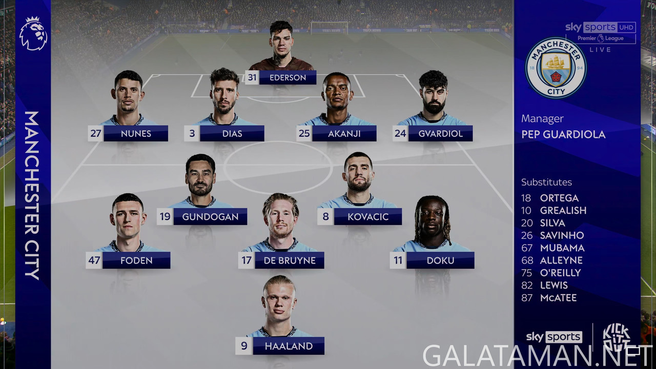 20250119-IPS-MNC-EPL_1-4K.ts_snapshot_00.09.36.871