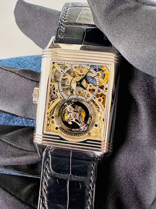 337B46D0-F84D-43A3-8F00-899FE2811699