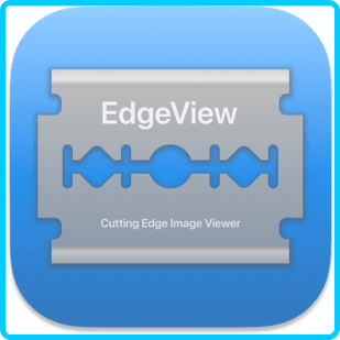 Edge-View-3-3-9-MAS.png