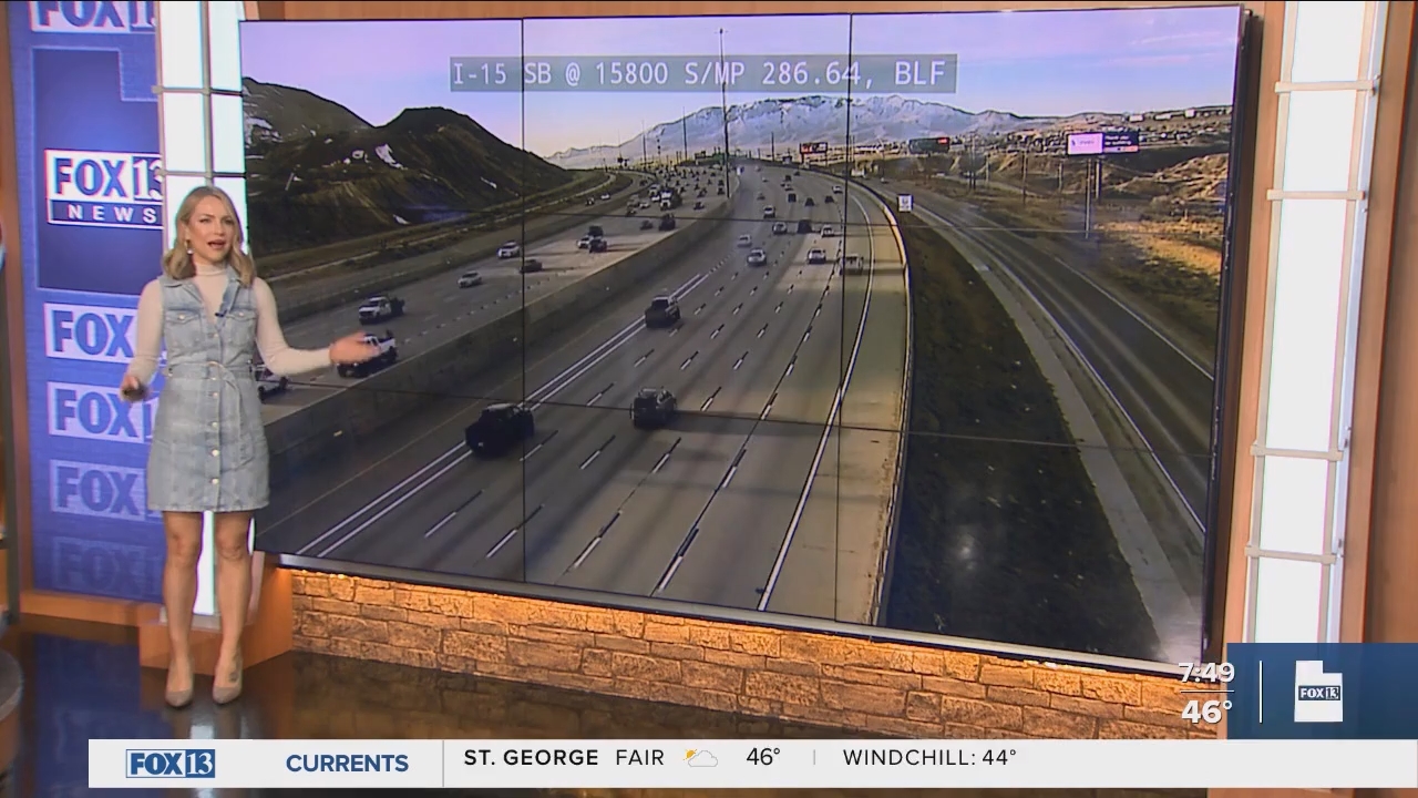 02.25 - 14.00.00 - FOX13 News  Good Day Utah 7AM  ᴺᵉʷ. Utah news, wea....ts_snapshot_00.50.55.704