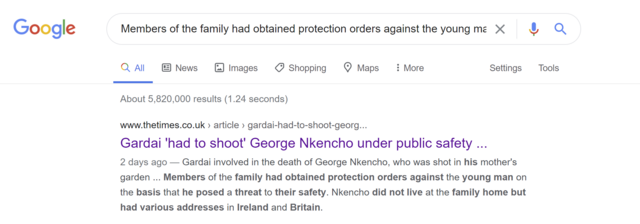 Screenshot-2.png
